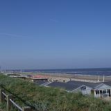 04 Zandvoort